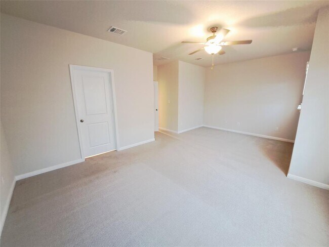 Building Photo - 309 Toddy Wy