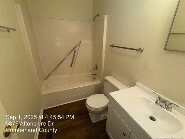 Building Photo - 5876 Aftonshire Dr