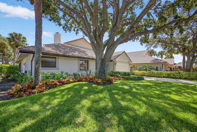 Building Photo - 17001 Freshwind Cir