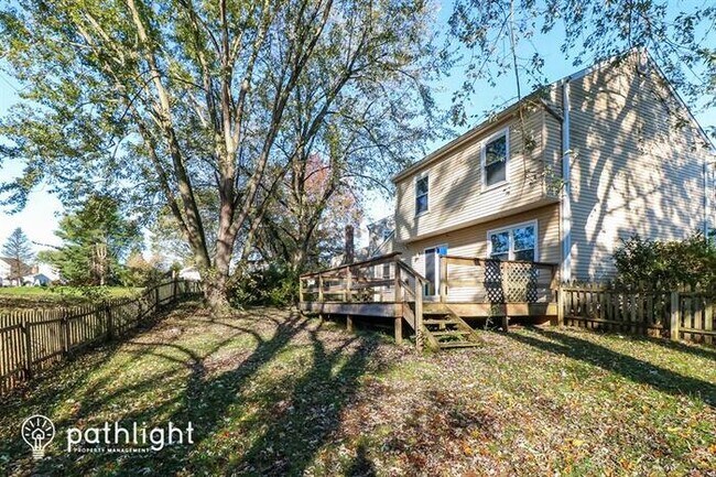 Building Photo - 1332 Kerwood Ln, Downingtown, PA, 19335