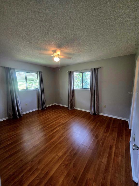 Building Photo - 8425 SW 107th Pl