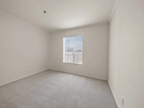 Building Photo - 4401 Sepulveda Blvd