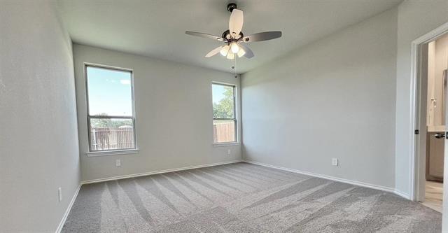 Building Photo - 3118 Sedge Grass Dr