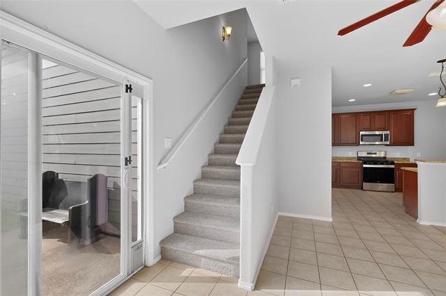 Building Photo - 9008 Cape Cod Blvd