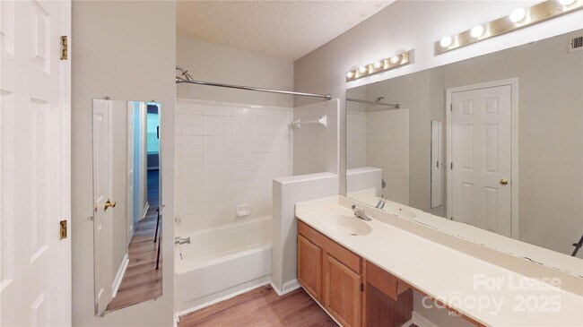 Building Photo - 5921 Amity Springs Dr