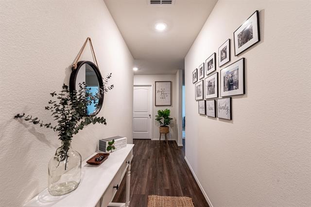 Building Photo - 771 Bayonet St