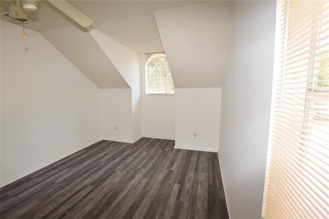 Building Photo - 5406 Reata Way
