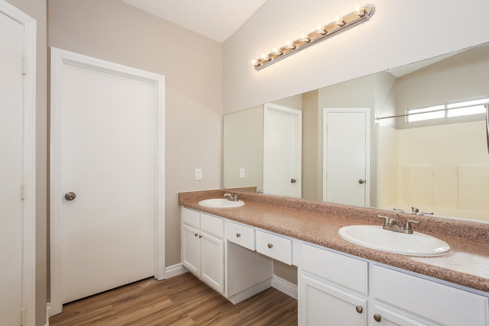 Building Photo - 5113 Pebble Rim St