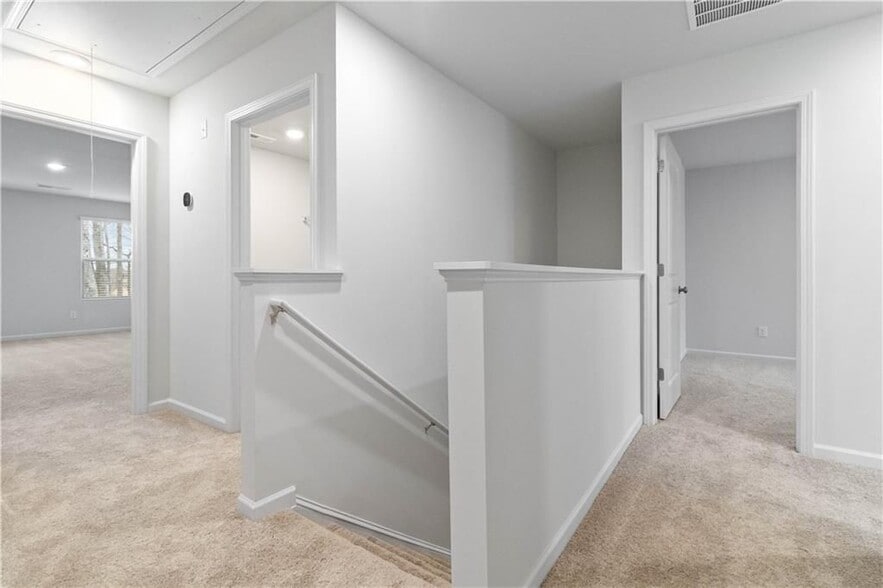 Building Photo - 5113 Sidney Sq Dr