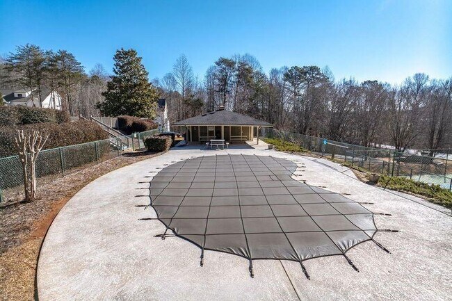 Building Photo - 5714 Ridgewater Cir
