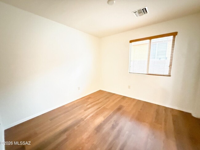 Building Photo - 4689 W Cepa Ln