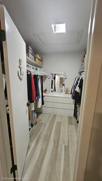 Building Photo - 4008 Ashford Green Pl