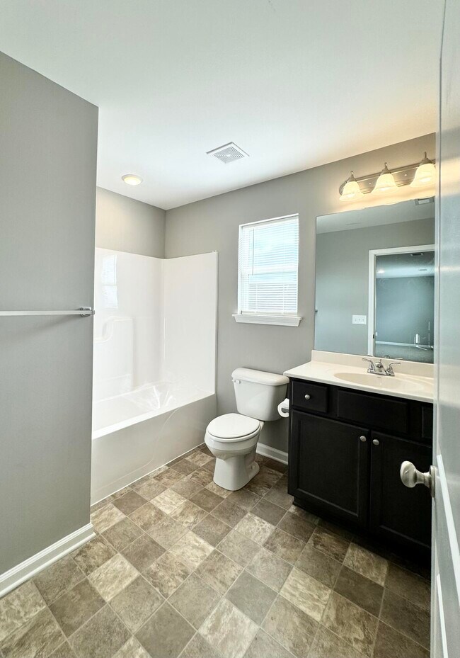 Building Photo - 2701 Hailey Rose Way