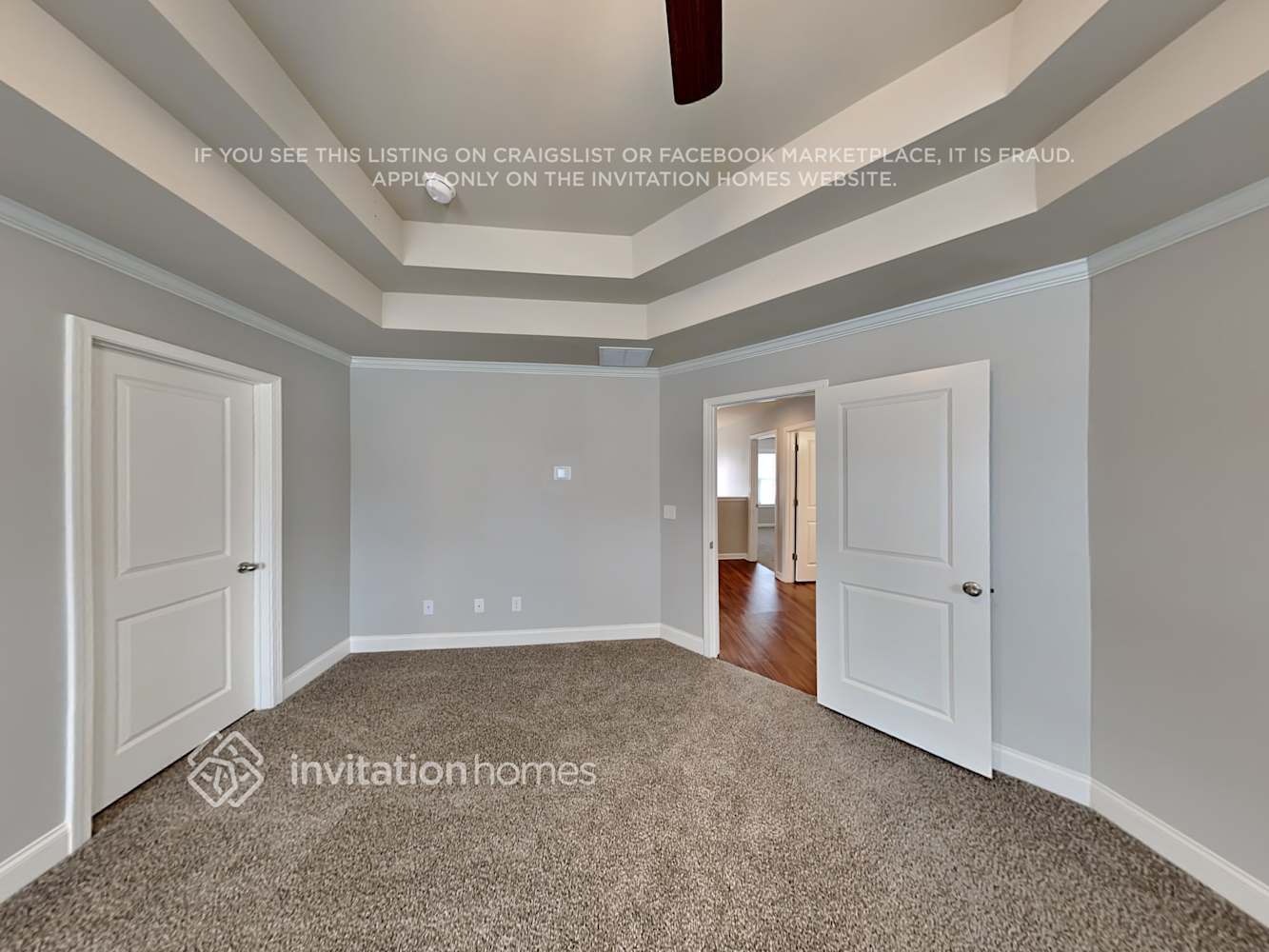 Building Photo - 349 Wood Point Way