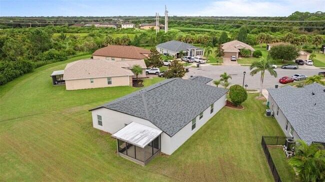 Building Photo - 5941 106th Terrace E