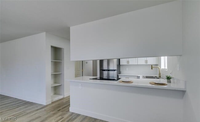 Building Photo - 6932 Kilgore Dr