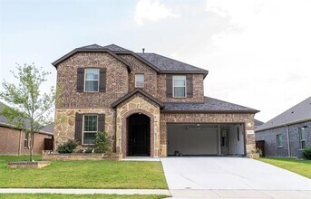 Building Photo - 13412 Dos Aguas Dr