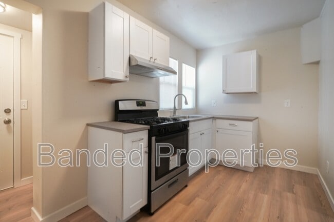 Building Photo - 8927 W 2800 S