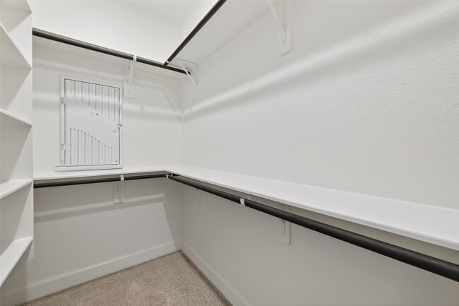 Building Photo - 27214 Butterfly Mint Ln