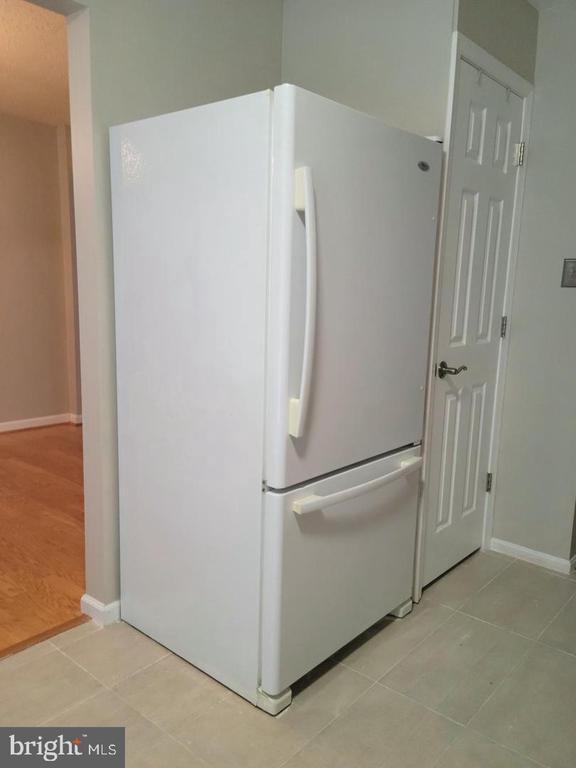 Building Photo - 2507 Assabet Ct