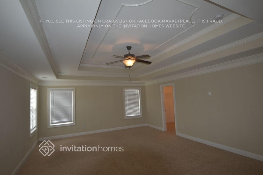 Building Photo - 416 Icicle Ct