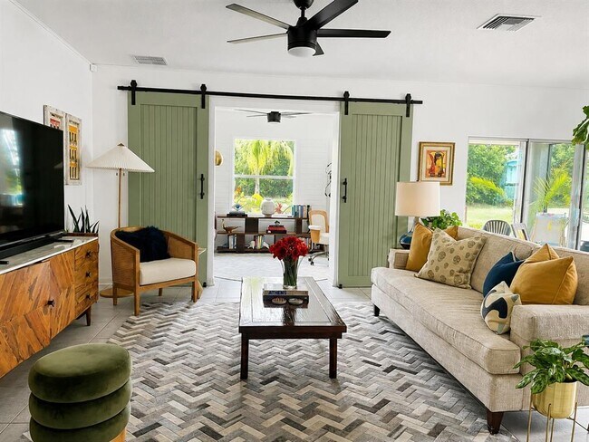 Building Photo - 30875 Parrot Reef Ct