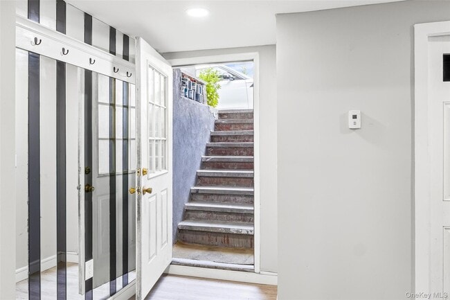 Building Photo - 143 Rocky Point Landing Rd