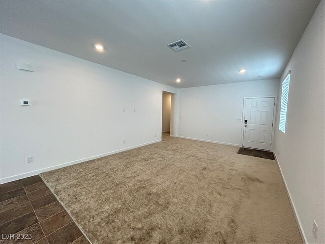 Building Photo - 4357 Azalea Hls St
