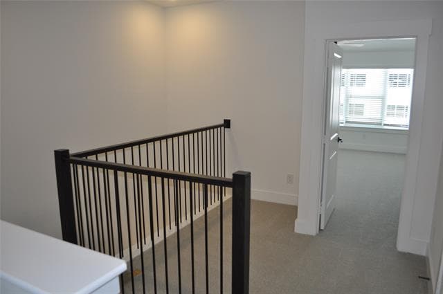 Building Photo - 2553 Huxley Mews