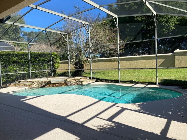 Building Photo - 8132 Vía Bella Notte