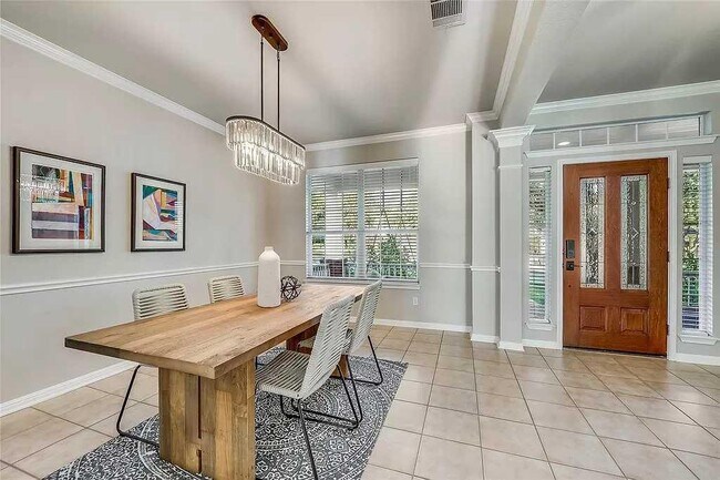 Building Photo - 1723 Nelson Ranch Loop