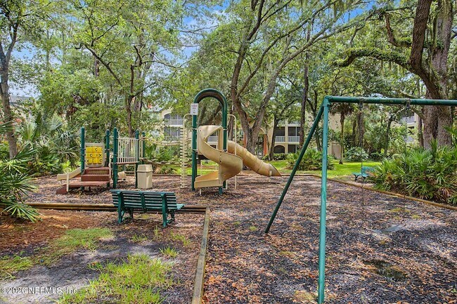 Building Photo - 130 Veracruz Dr