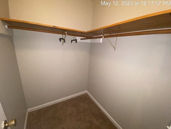 Building Photo - 6951 Calamar Dr