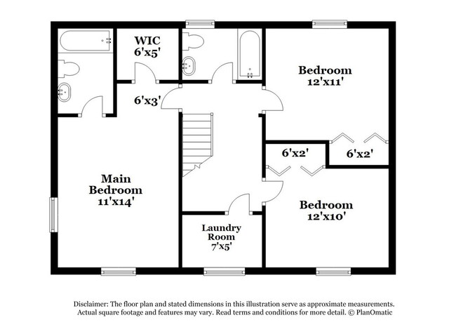 Building Photo - 216 Windmill Dr