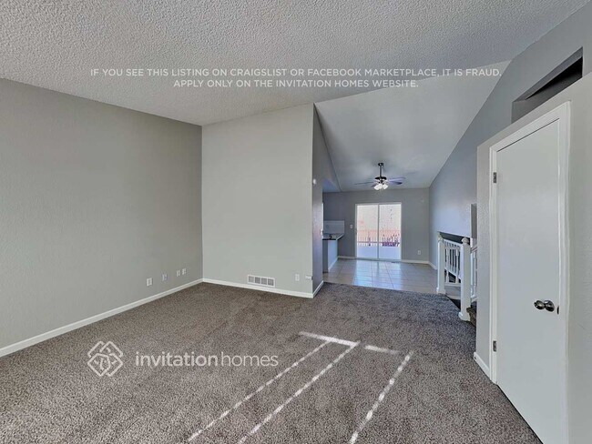 Building Photo - 21337 E Aberdeen Dr