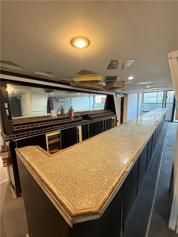 Building Photo - 57 N Main St