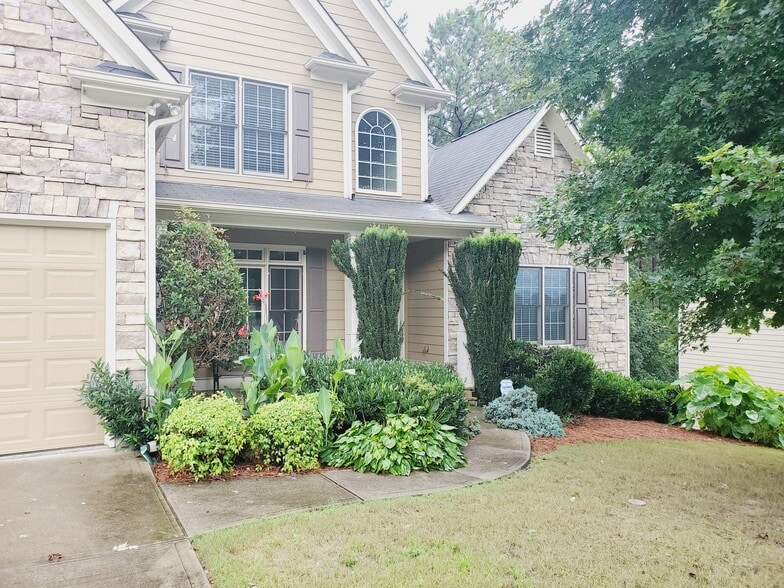 Building Photo - 130 Copper Leaf Way