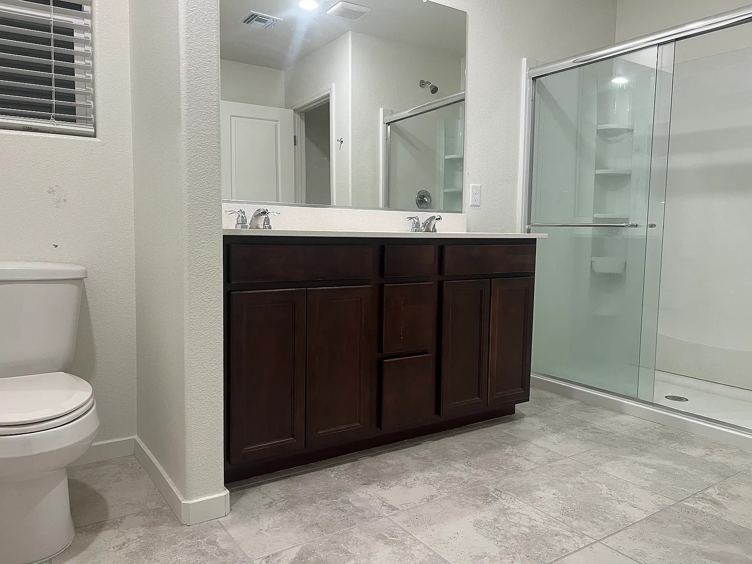 Unfurnished Room C - 2986 Saltillo Ln