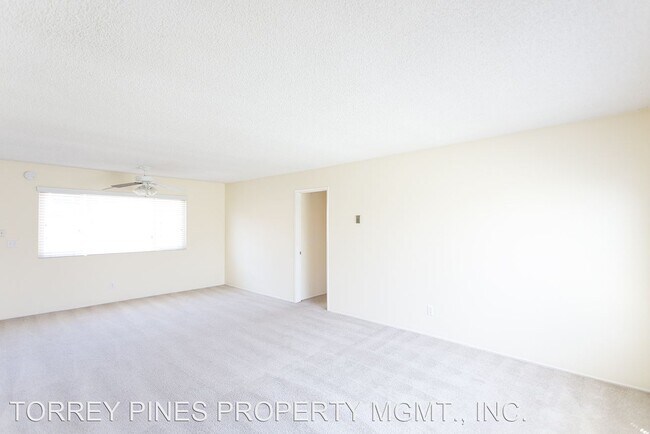 Building Photo - 3850-3860 Haines St