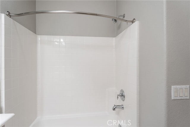 Building Photo - 132 Principia Ct