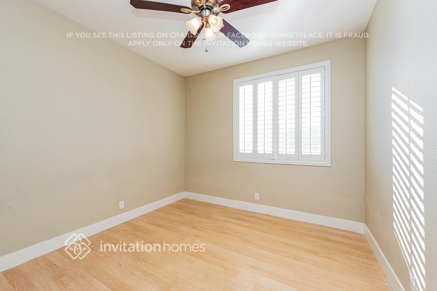 Building Photo - 5501 Carnation Meadow St