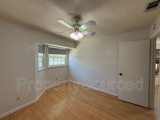 Building Photo - 1444 Snead Ct