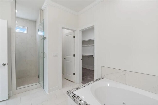 Building Photo - New Beginnings Start At AMRR: Beautiful Newer Construction Home in Prairie Grove