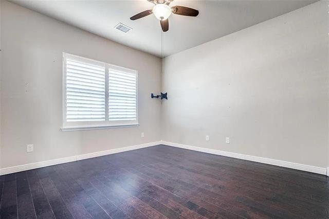 Building Photo - 2108 Eppright Dr