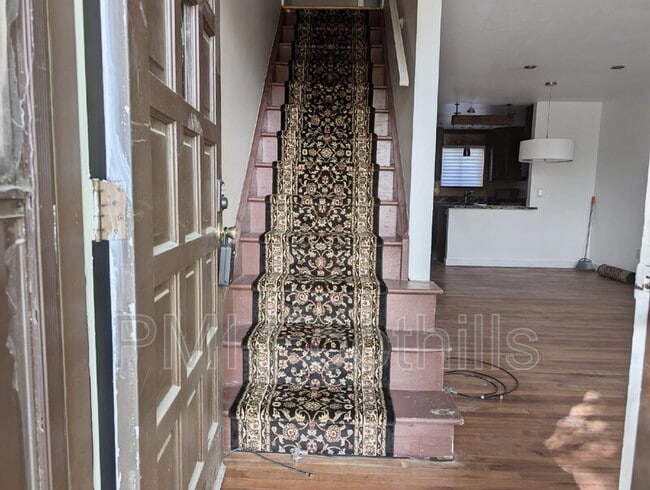 Building Photo - 171 Holman Way