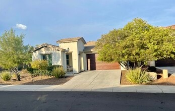 Building Photo - 31127 N 137th Ln