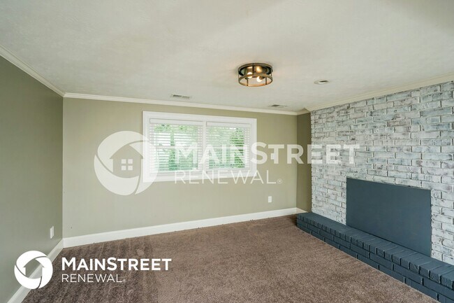 Building Photo - 2717 Windsor Forest Dr