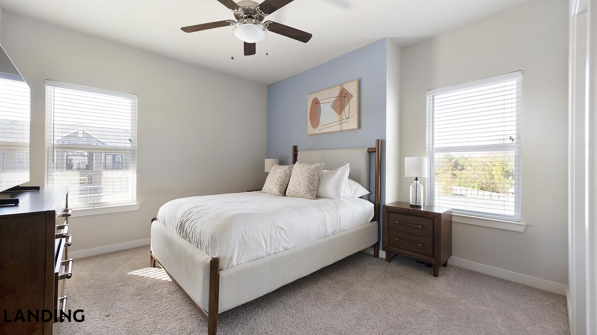 Building Photo - 3833 Manson Pike