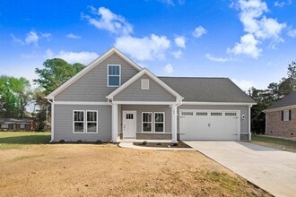 Building Photo - 106 Kingston Cir