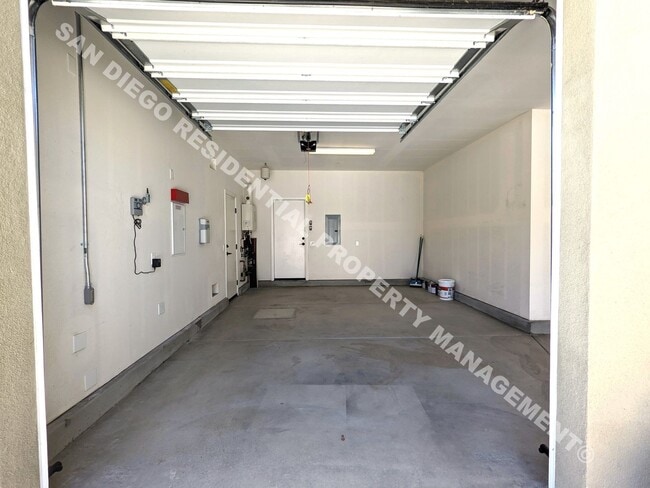 Building Photo - Welcome to your dream home in Harmony Grove! Available 2/14 **Please do not disturb the tenants**